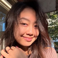 26f927842742