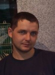 сергей, 35 лет, Новоалтайск