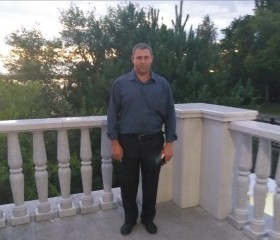 Дмитрий, 48 лет, Луховицы