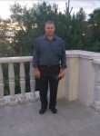 Дмитрий, 48 лет, Луховицы