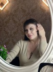 Анна, 38 лет, Владивосток