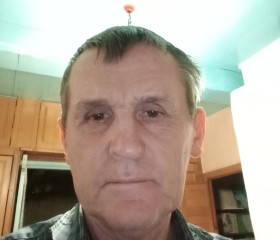 Adeksey, 65, Pleshchenitsy