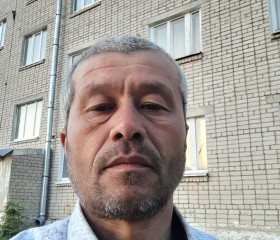 Гена, 49 лет, Москва