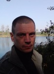 Анатолий, 48 лет, Муром