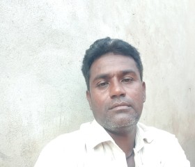 Manu sinh, 18 лет, Ahmedabad