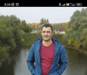 Alex, 38 лет, Буденновск