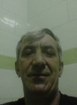 Василий, 59 лет, Одеса