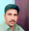 Noshi Kharal