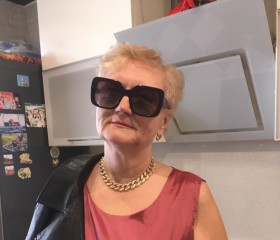 Людмила, 67 лет, Железногорск (Красноярский край)