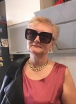 Людмила, 67 лет, Железногорск (Красноярский край)