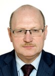 Vladimir, 62 года, Ярославль