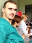 Станислав, 31 год, Томск