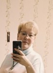 Светлана, 48 лет, Люберцы