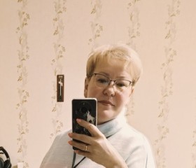 Светлана, 48 лет, Люберцы