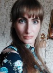 Анна - Курск