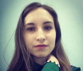 Диана, 27 лет, Благовещенск (Республика Башкортостан)