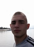 Олег, 19 лет, Казань