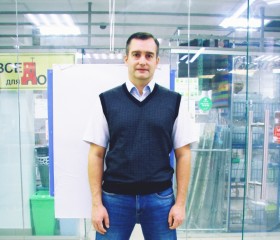Дима, 46 лет, Ижевск