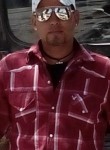 Leo, 43 года, Aguascalientes