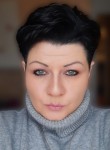 Инна, 38 лет, Москва