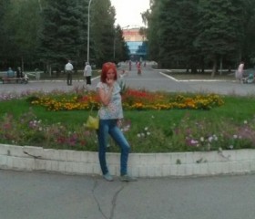 Виктория, 30 лет, Новочеркасск