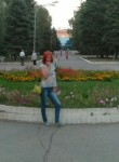 Виктория, 30 лет, Новочеркасск