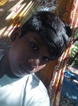 Hari, 18 лет, Cuddalore