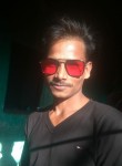 Arjunkumar, 28 лет, New Delhi