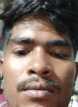 Hari, 27 лет, Tiruchchirappalli