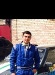 Артур, 24 года, Рыбинск