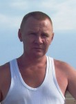 Виталий, 45 лет, Нягань