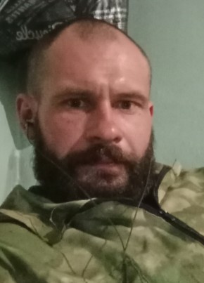 Владимир, 37, Україна, Луганськ