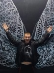 Anton, 37, Yekaterinburg