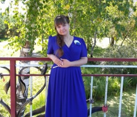 Светлана, 32 года, Кемерово