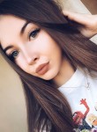 Лиана, 24 года, Москва