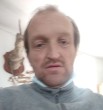 Cédric