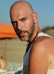 Алексей, 37, Izhevsk
