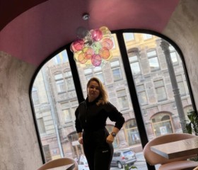 Anna, 46, Khimki