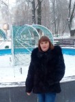 марина, 43 года, Гуково