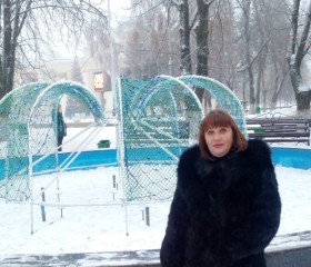 марина, 43 года, Гуково