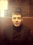 Konstantin, 28 лет