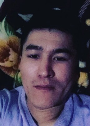 тимур, 34, Кыргыз Республикасы, Бишкек