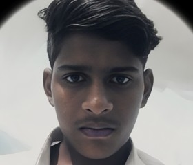 Raz yadav, 18 лет, Begusarai