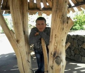 Геннадий, 33 года, Ханты-Мансийск