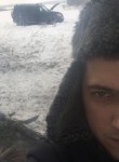 Евгений