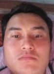 Амир, 29 лет, Алматы