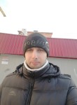 Дмитрий, 24 года, Шадринск