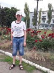 Denis, 19  , Dobropillya
