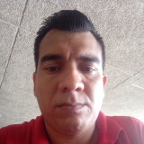 Antonio, 30  , Acapulco de Juarez