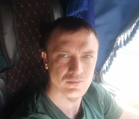 Алексей, 37 лет, Забайкальск